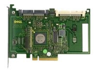 Dell SAS 6/iR