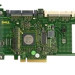Dell SAS 6/iR