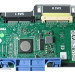 Dell SAS 6/iR