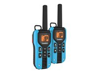 Uniden GMR 4055-2CKHS