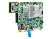 HPE Smart Array P840ar/2GB FBWC