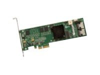 Intel RAID Controller SRCSASRB