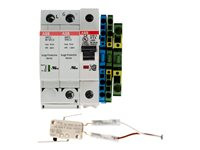 AXIS Electrical Safety kit A 120 V AC