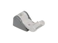 Datalogic BC4030 Base/Charger Multi-Interface