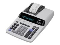 Casio DR-T120