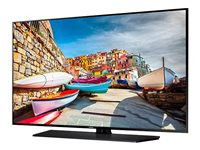 Samsung HG32NE477SF