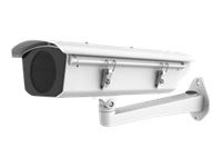 Hikvision CHB-HB