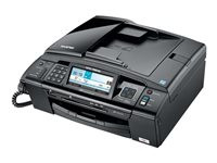 Brother MFC-795CW