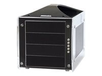 Addonics Storage Tower IV ST4HPMXU