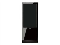 ViewSonic EP5502