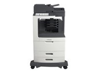 Lexmark MX812dme