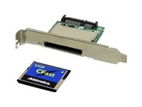 Addonics SATA