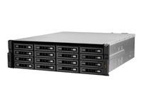 QNAP REXP-1620U-RP