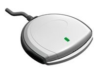 SCM SCR3310v2.0