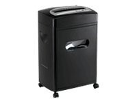 Aleratec DVD/CD Shredder Plus DS2