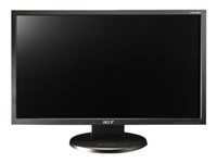 Acer V243HAJbd
