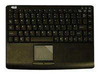 Adesso SlimTouch Mini AKB-410UB