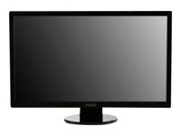 ASUS VE276Q