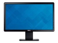 Dell E2014H