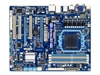 Gigabyte GA-880GA-UD3H