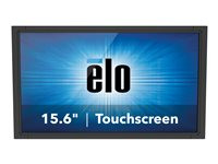 Elo 1593L