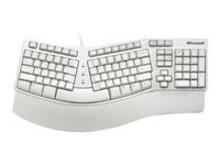 Microsoft Natural Elite for Business