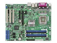 SUPERMICRO PDSBA-Q+