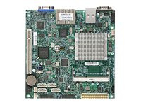 SUPERMICRO X9SBAA-F