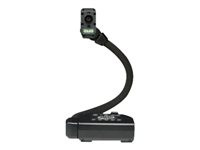 AVerVision CP155