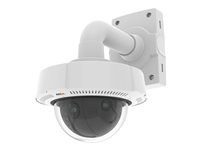 AXIS Q3709-PVE