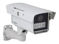 Bosch DINION capture 5000 VER-L2R2-2