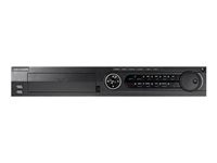 Hikvision DS-7300 Series DS-7332HGHI-SH