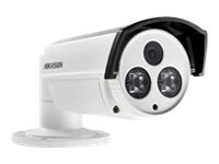 Hikvision DS-2CD2232-I5
