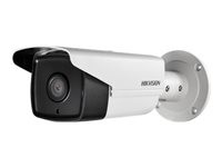 Hikvision DS-2CD2T22WD-I5