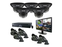 REVO R165D5GB5GM21-4T