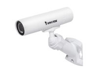 Vivotek IB8168-C