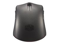 Cooler Master MasterMouse Pro L