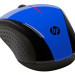 HP X3000