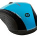 HP X3000