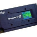 Intel Pentium III