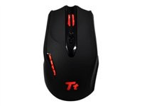 Tt eSPORTS Black