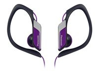 Panasonic RP-HS34-V