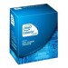 Intel Celeron G3900
