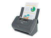Epson WorkForce Pro GT-S50