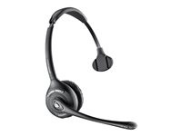 Plantronics CS 510