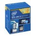 Intel Core i3 4130