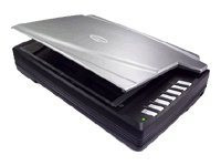 Plustek OpticPro A360