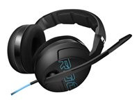 ROCCAT Kave XTD Stereo