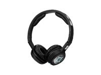 Sennheiser PX 210 BT