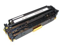 eReplacements CC532A-ER